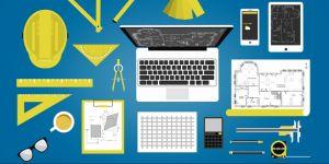 Drupal to WordPress migration table mapping