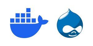 How To Set Up Drupal 7 Docker Containers for Migration Projects