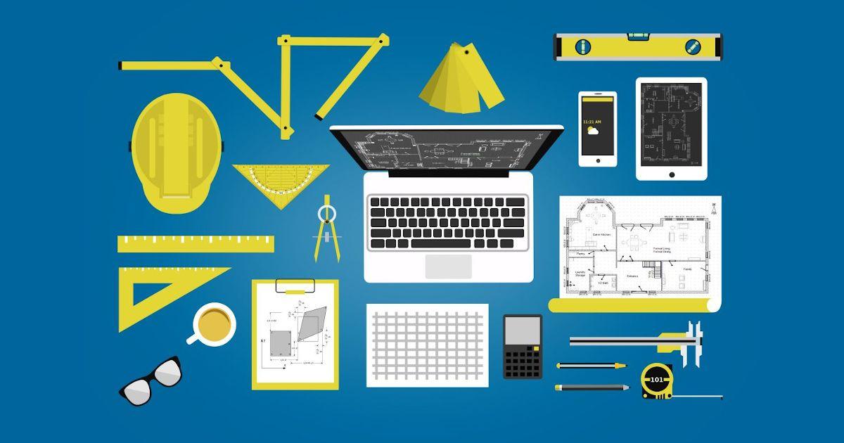 Drupal to WordPress migration planning