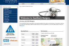 eastburysurgery-e1364187828286
