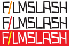 filmslash-logos-2