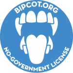 The BipCot NoGov License